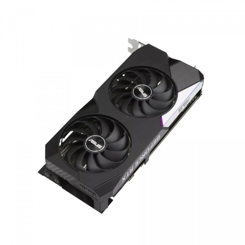 パ*亭様 ASUS GeForce RTX3070 8GB DUAL SI ASUS Dual GeForce RTX 3070 8GB GDDR6 | Graphics Card | ASUS